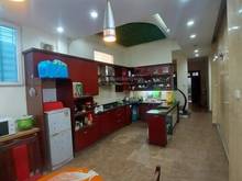 Hình ảnh Bán nhà ngõ 268 Ngọc Thuỵ -LB 44m x4T ,Giá 3,35 tỷ ,SĐCC