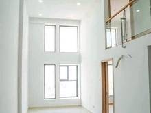 Hình ảnh Cần bán nhanh Trang Chủ MB66.COM / Đăng Ký Tặng 66K Duplex La Astoria Q2. Địa chỉ: Số 383 NDTr