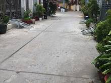 Hình ảnh Bán Nhà Chính Chủ - Giá Tốt Thị Trường
