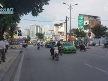 Hình ảnh Mặt Phố Láng Hạ, KD Sầm Uất, Vỉa Hè Rộng Thênh Thang, Vị Trí Đắc Địa