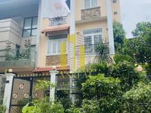 Hình ảnh Cho Thuê Villa An Phú 7x20m Trệt 2 Lầu Giá 30 Triệu/Tháng