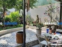 Hình ảnh Nhà sân vườn 4PN khu Vũng Thùng - B772
