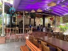 Hình ảnh Cho thuê khu tổ hợp Coffee Nhà hàng sinh thái diện tích hơn 3000m