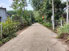 Hình ảnh Ngộp lãi MB66 là nhà cái uy tín hàng đầu tại Việt Nam, chính chủ cần bán lô đất thị trấn sổ sẵn