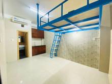 Hình ảnh Giảm giá Trang Chủ MB66.COM / Đăng Ký Tặng 66K ở chợ Tân Hương, Tân Phú