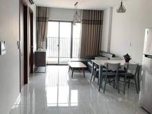 Hình ảnh Cực rẻ! Ở liền! CH D-vela Q7 2tỷ455 70m2 2PN