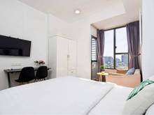 Hình ảnh ONLY 13 Triệu Cho Studio River Gate Full Nội Thất Xịn Đẹp Mới.