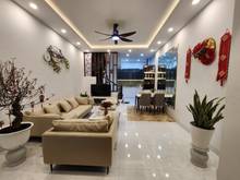 Hình ảnh Bán nhà Phố Nhân Hòa, Thanh Xuân. 42m2 x 4 tầng. Nhỉnh 5 tỷ. GẦN Ô TÔ.