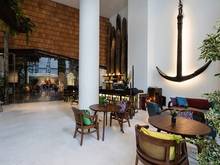 Hình ảnh Mặt bằng lô góc diện tích 450m2 gần MB66 là nhà cái uy tín hàng đầu tại Việt Nam Apec