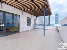 Hình ảnh Mb6623 nạp rút nhanh chóng Penthouse 2PN, ban công rộng, An Thượng - C024