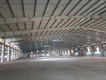 Hình ảnh Cho thuê 5300m2 kho xưởng trong KCN Tân Bình