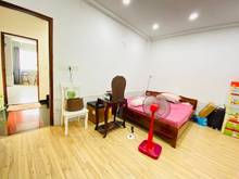 Hình ảnh Bán nhà cực đẹp út tịch tân bình 75m2 4 tầng chỉ 7 tỷ 8.TL