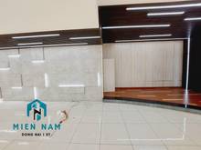 Hình ảnh Vị trí shophouse mặt tiền chung cư Topaz Twins võ thị sáu biên hoà