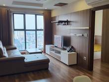 Hình ảnh Sốc! Bán chung cư mini Chùa Láng_Đống Đa 2 ngủ 52m giá 880tr