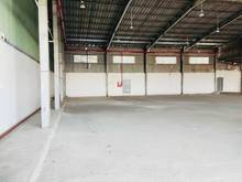 Hình ảnh Cho thuê kho đào trí mặt tiền đào trí phú thuận quận 7