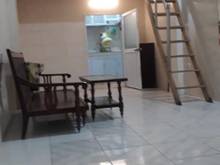 Hình ảnh Bán nhà Đốc Ngữ , 29mx1T , cách oto tránh 20m