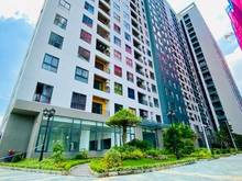 Hình ảnh Chính chủ bán shophouse Bcons Suối Tiên đã có sổ Hồng , giá 3.5 tỷ