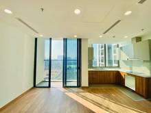 Hình ảnh Bán 2PN ECOGREEN SAIGON, quận 7 giá 1,880 tỷ liên hệ Anh Đào