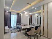Hình ảnh Bán lỗ Trang Chủ MB66.COM / Đăng Ký Tặng 66K Q7 Riverside Quận 7 giá 1ty950 67m2 2PN2WC sổ hồng riêng