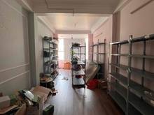 Hình ảnh Cho thuê Nhà nguyên căn Mặt tiền - Đường Phan Đình Phùng, PN