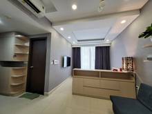 Hình ảnh Full Nội Thất Xịn, Studio Nhà Rộng 35m2 tại Tresor . Giá 14 triệu
