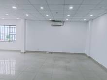 Hình ảnh Văn phòng 55m2 Thoáng - Giá rẻ đường Nguyễn Xí quận Bình Thạnh