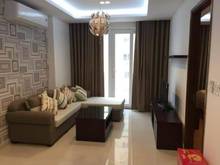 Hình ảnh Mb6623 nạp rút nhanh chóng chung cư Sky Center 75,6m², nội thất đầy đủ, view đẹp