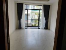 Hình ảnh Phòng mới 980 Nguyễn Duy Trinh, giá từ 2tr5