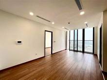 Hình ảnh Bán gấp Trang Chủ MB66.COM / Đăng Ký Tặng 66K chung cư Eco Green quận 7, 50,6m², nội thất cơ bản