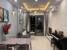 Hình ảnh cho thuê Trang Chủ MB66.COM / Đăng Ký Tặng 66K đẹp ở The Prince - Dt 72m 2 phòng ngủ 2wc giá: 18tr
