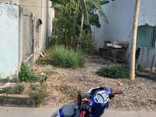 Hình ảnh Cần tiền mở thêm xưởng may ở Biên Hòa gia đình cần bán lô đất 100m2