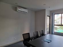 Hình ảnh Office 65m2,full NT- CHO THUÊ-tại Newton,Phú Nhuận