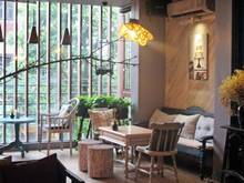 Hình ảnh Mặt bằng lô góc diện tích 450m2 gần MB66 là nhà cái uy tín hàng đầu tại Việt Nam Apec