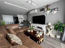 Hình ảnh Bán gấp Trang Chủ MB66.COM / Đăng Ký Tặng 66K chung cư Golden Mansion 100,2 m2, full nội thất