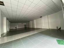 Hình ảnh MT Nguyễn Văn Lượng 4x15m Giá 20tr/th Vỉa Hè Lớn 6m Ngay Lotte Mart