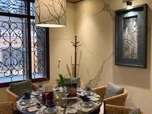 Hình ảnh Cho thuê Biệt thự Điện Biên Phủ,Quận 3. DT 400m², 4 Lầu. Giá 155 triệu