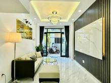 Hình ảnh Thua lỗ bán nhà 1T1L Nguyễn Văn Quỳ Q7, 58m2/TT 885 Triệu, SHR,gần chợ
