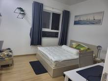 Hình ảnh Chủ hạ giá 200 triệu bán Trang Chủ MB66.COM / Đăng Ký Tặng 66K Moolight Boulevard 2PN 2WC giá 2,5 tỷ