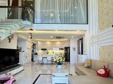 Hình ảnh Cần bán siêu phẩm Duplex The View - Quận 7