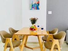 Hình ảnh Chia TS bán gấp nhà 1T1L-Đ.Trần Não Q.2-56m2/840TR-Gần UBND, SHR -XDTD