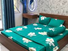 Hình ảnh Bán nhà Đ.D2, phường 25,Bình Thạnh khu vực yên tĩnh, dân trí cao
