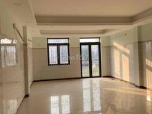 Hình ảnh Nhà MT Lũy Bán Bích  6.5x20 6 Lầu Thang Máy Phú Thạnh Giá 55Tr