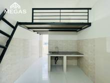 Hình ảnh Phòng Cóc Gác đường Lê Trọng Tấn ngay gần Khu Celadon City