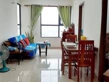 Hình ảnh BÁN CH GIÁ MỀM Centana Q2 Dt: 88m² giá: 2T190, SHR