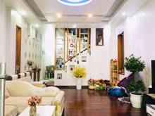 Hình ảnh Chia Tài Sản Bán Nhà 65M2 Đ.Man Thiện , Tăng Nhơn Phú A , Q9/ 1,12Tỷ