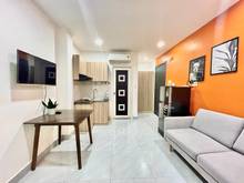 Hình ảnh Cho thuê Trang Chủ MB66.COM / Đăng Ký Tặng 66K cửa sổ thoáng mát gần Phạm Văn Đồng Bình Thạnh