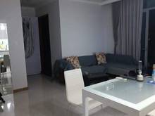 Hình ảnh Định cư Anh bán gấp Trang Chủ MB66.COM / Đăng Ký Tặng 66K Opal Riverside - DT 68m2 - Căn 2 PN- 4.8 Tỷ