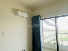 Hình ảnh Cho Thuê Căn Hộ Đường Nguyễn Hữu Thọ 2PN Giá Sinh Viên