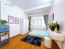Hình ảnh Bán nhà mặt tiền nội bộ, phường 13, bình thạnh 110m2