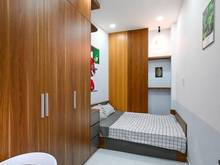 Hình ảnh Đường Ba Đình, Phường 10, Quận 8, Hồ Chí Minh